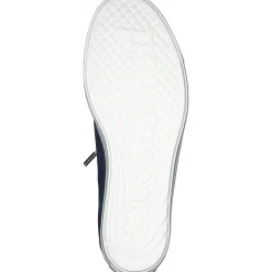 Paul Green Faye Sneaker