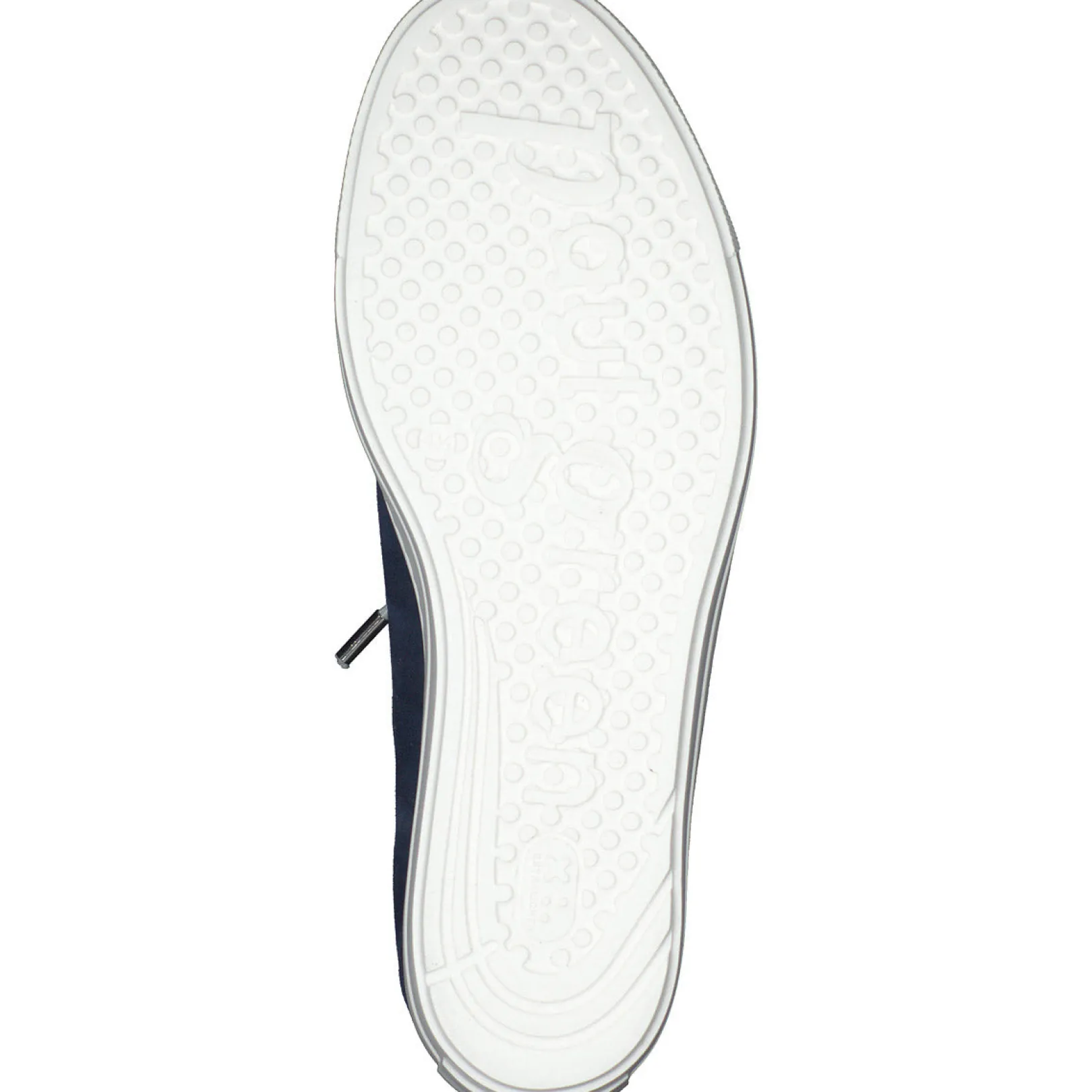 Paul Green Faye Sneaker