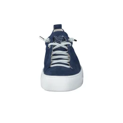 Paul Green Faye Sneaker
