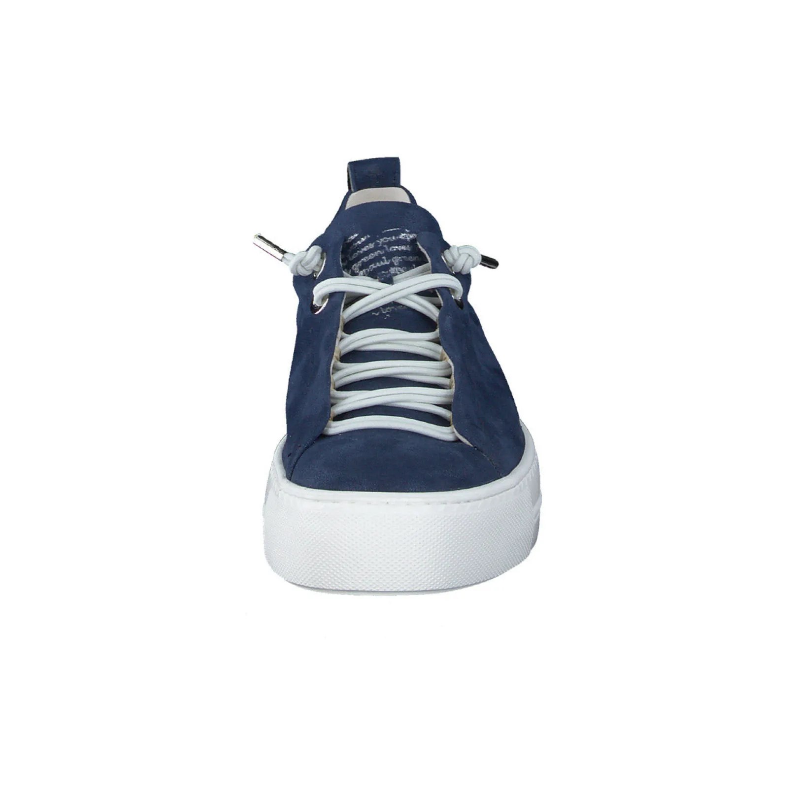 Paul Green Faye Sneaker