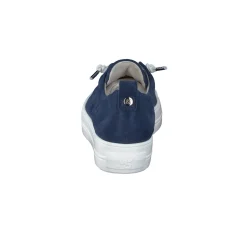 Paul Green Faye Sneaker