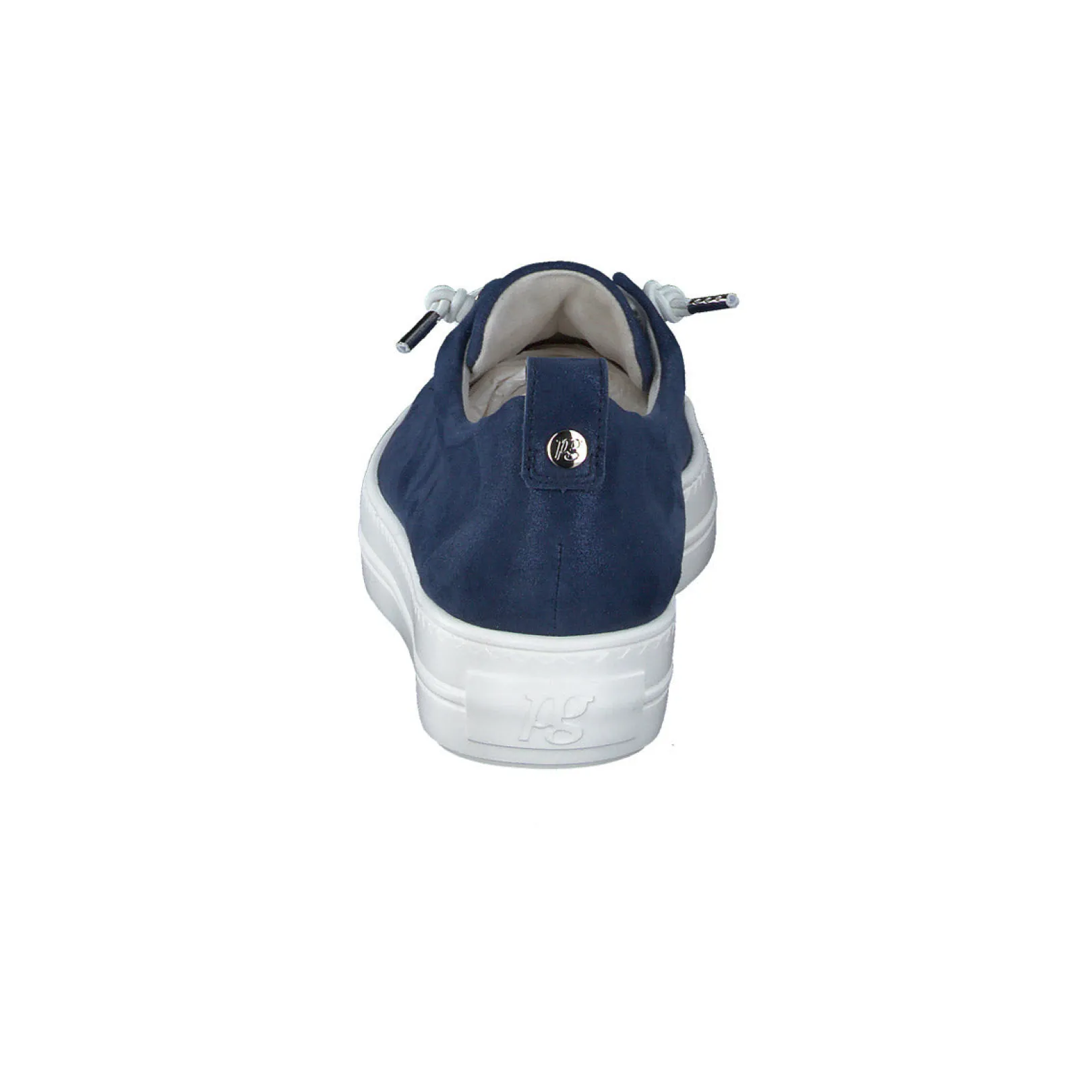 Paul Green Faye Sneaker