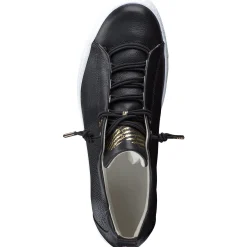 Paul Green Faye Sneaker