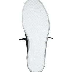 Paul Green Faye Sneaker