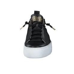Paul Green Faye Sneaker