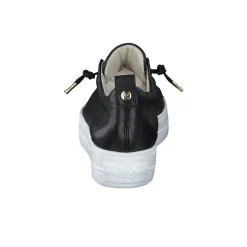 Paul Green Faye Sneaker