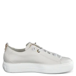 Paul Green Faye Sneaker