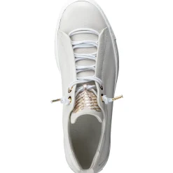 Paul Green Faye Sneaker
