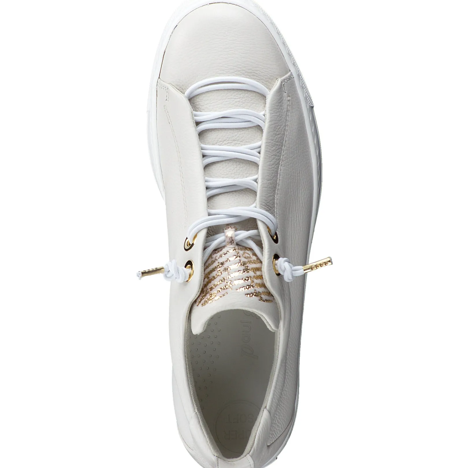 Paul Green Faye Sneaker