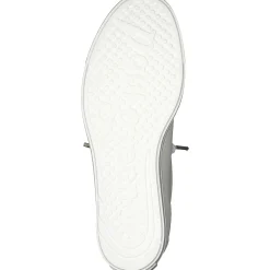 Paul Green Faye Sneaker