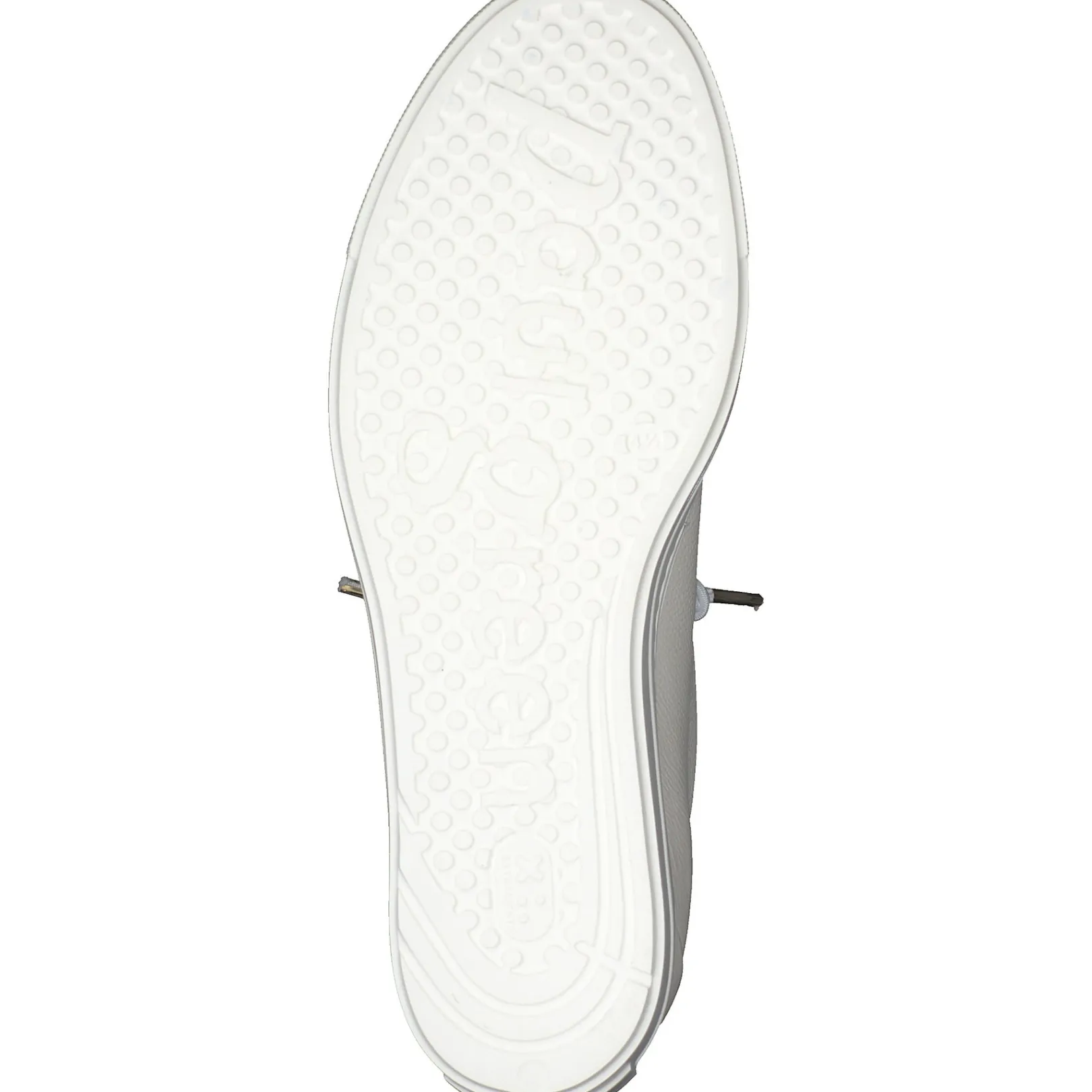 Paul Green Faye Sneaker