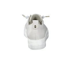 Paul Green Faye Sneaker