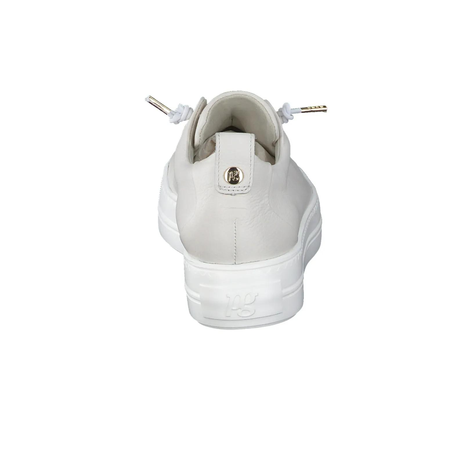 Paul Green Faye Sneaker