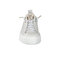 Paul Green Faye Sneaker