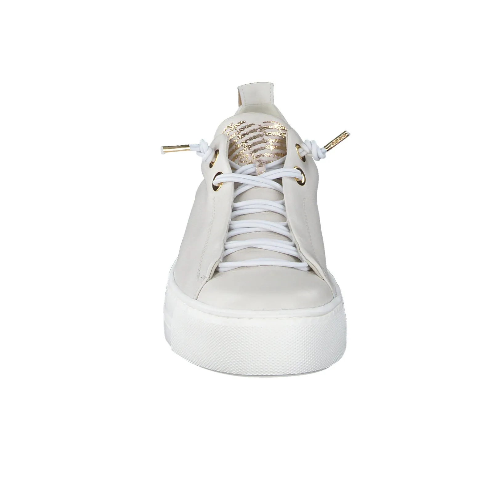 Paul Green Faye Sneaker