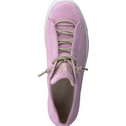 Paul Green Faye Sneaker