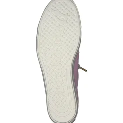 Paul Green Faye Sneaker