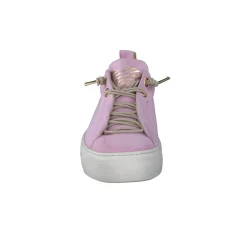 Paul Green Faye Sneaker