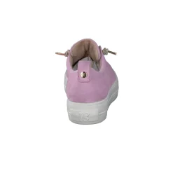 Paul Green Faye Sneaker