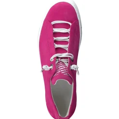 Paul Green Faye Sneaker
