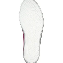 Paul Green Faye Sneaker