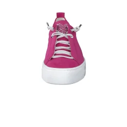Paul Green Faye Sneaker