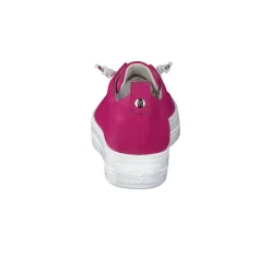 Paul Green Faye Sneaker