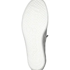 Paul Green Faye Sneaker