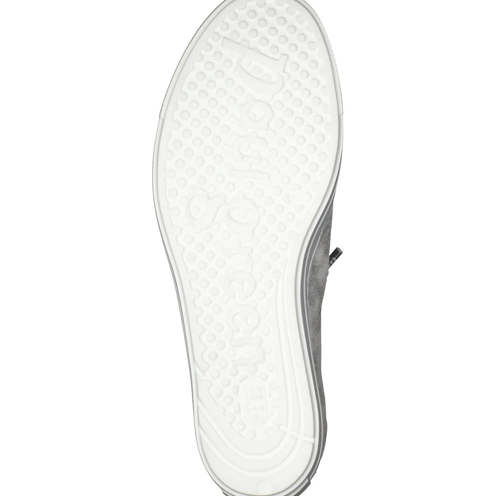 Paul Green Faye Sneaker