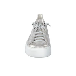 Paul Green Faye Sneaker