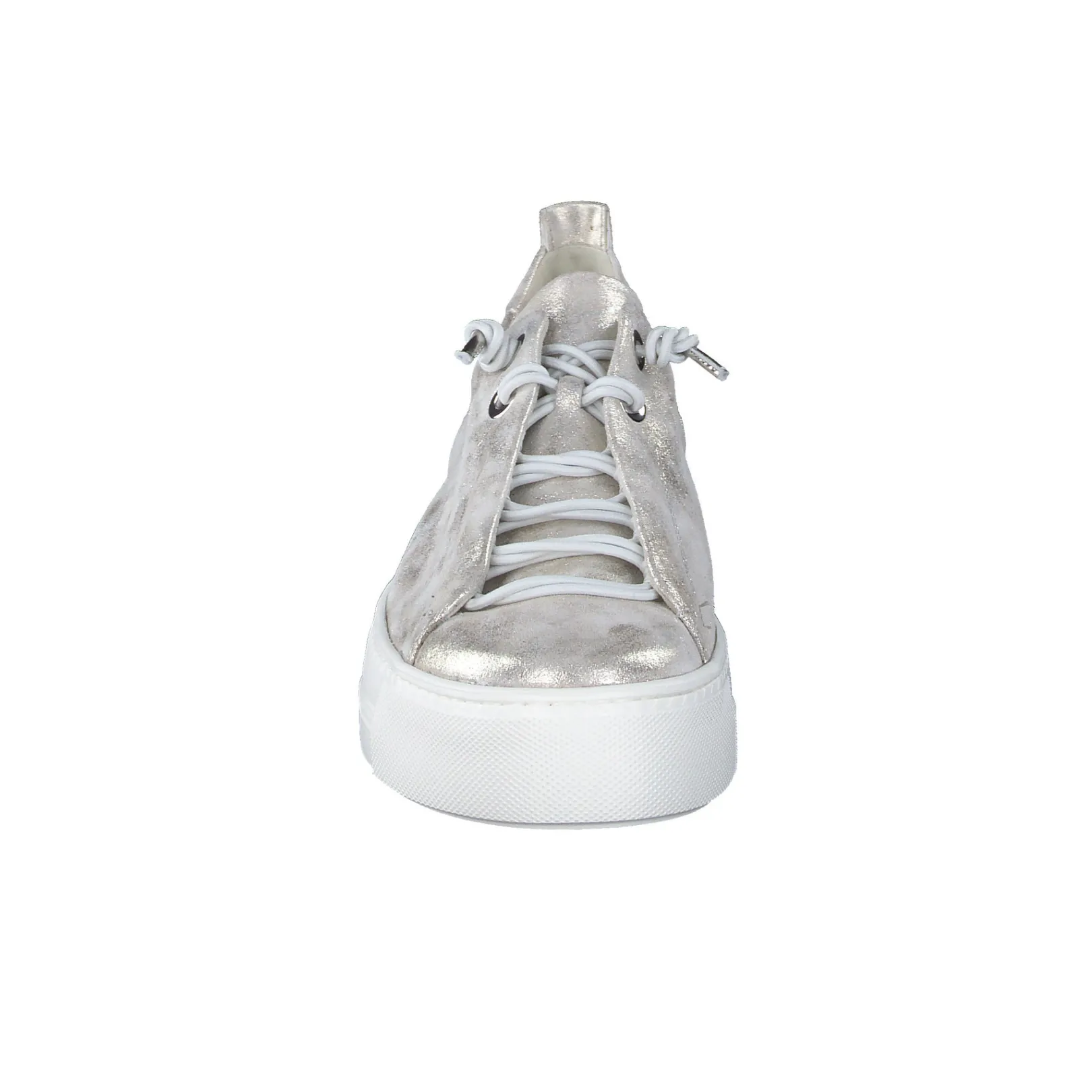 Paul Green Faye Sneaker
