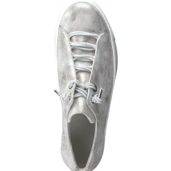 Paul Green Faye Sneaker