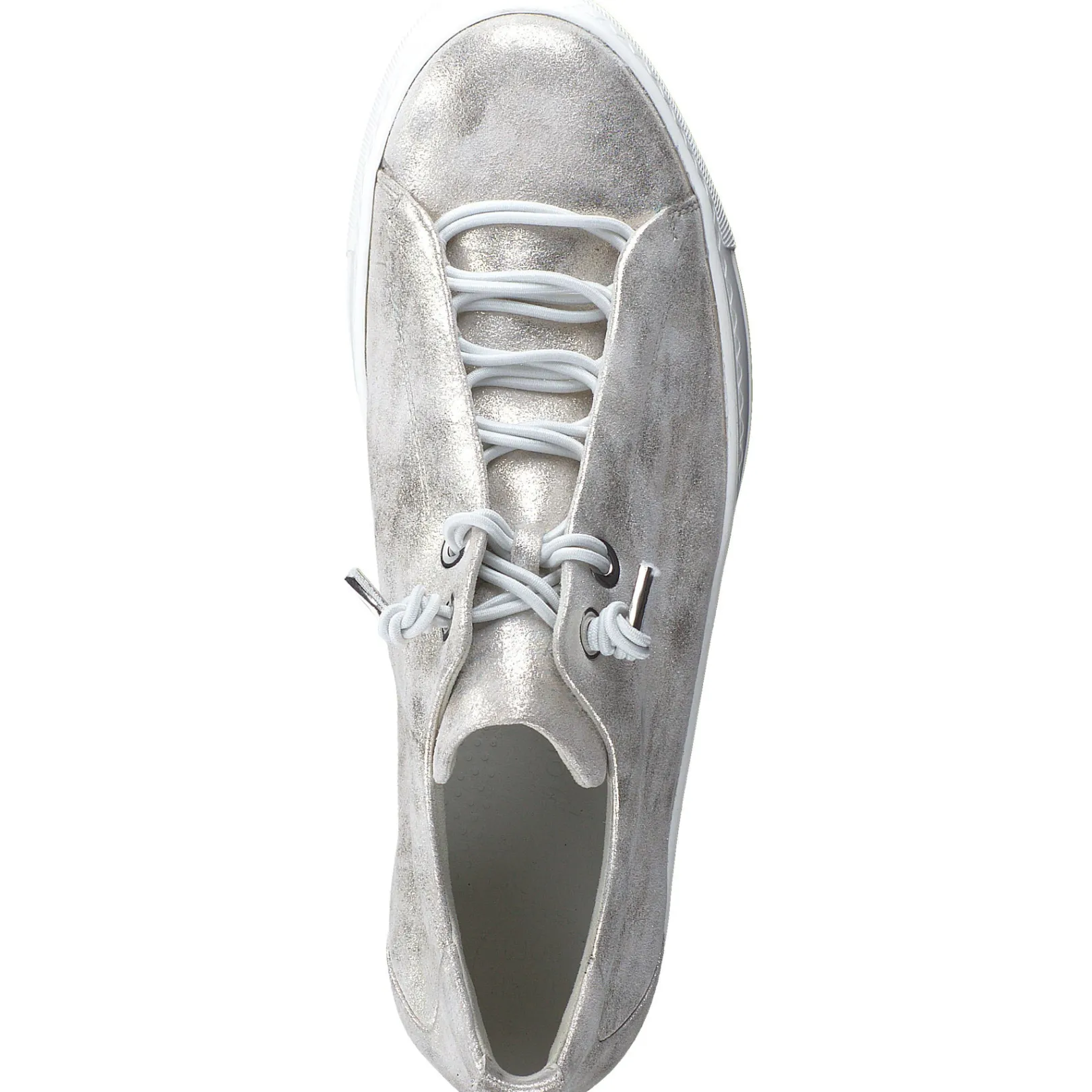 Paul Green Faye Sneaker