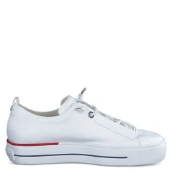 Paul Green Faye Sneaker