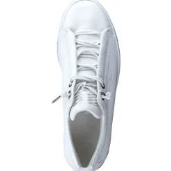 Paul Green Faye Sneaker