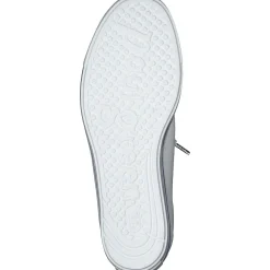 Paul Green Faye Sneaker