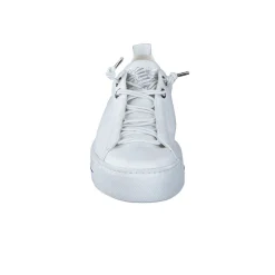 Paul Green Faye Sneaker