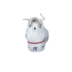 Paul Green Faye Sneaker