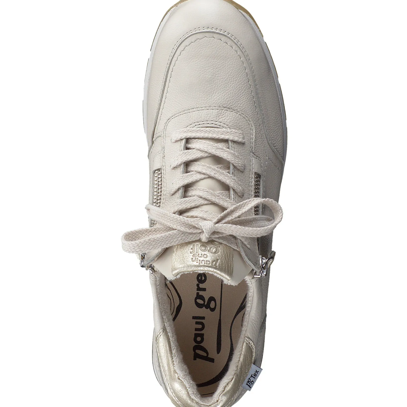 Paul Green Golf Lux Sneaker