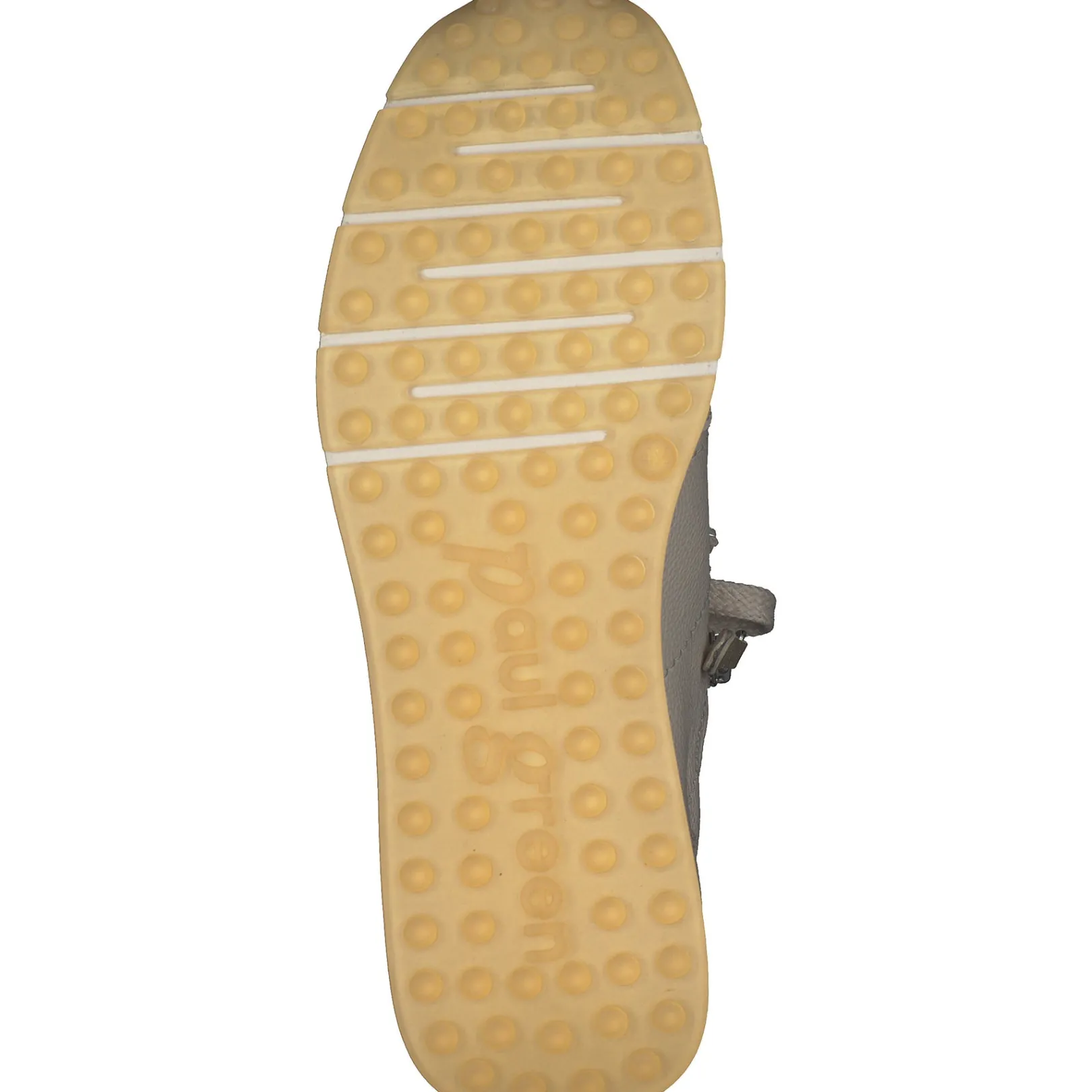 Paul Green Golf Lux Sneaker