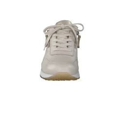 Paul Green Golf Lux Sneaker