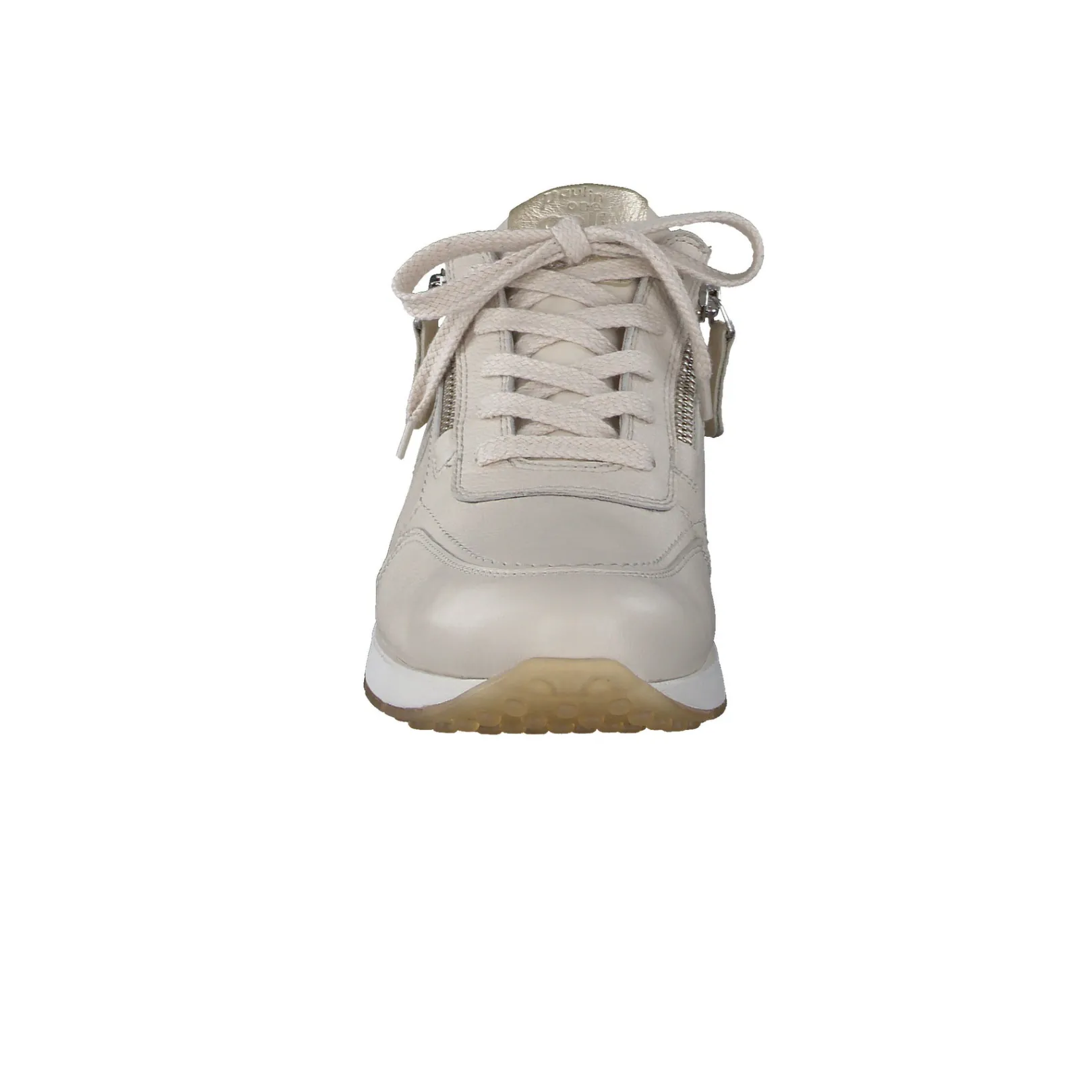 Paul Green Golf Lux Sneaker