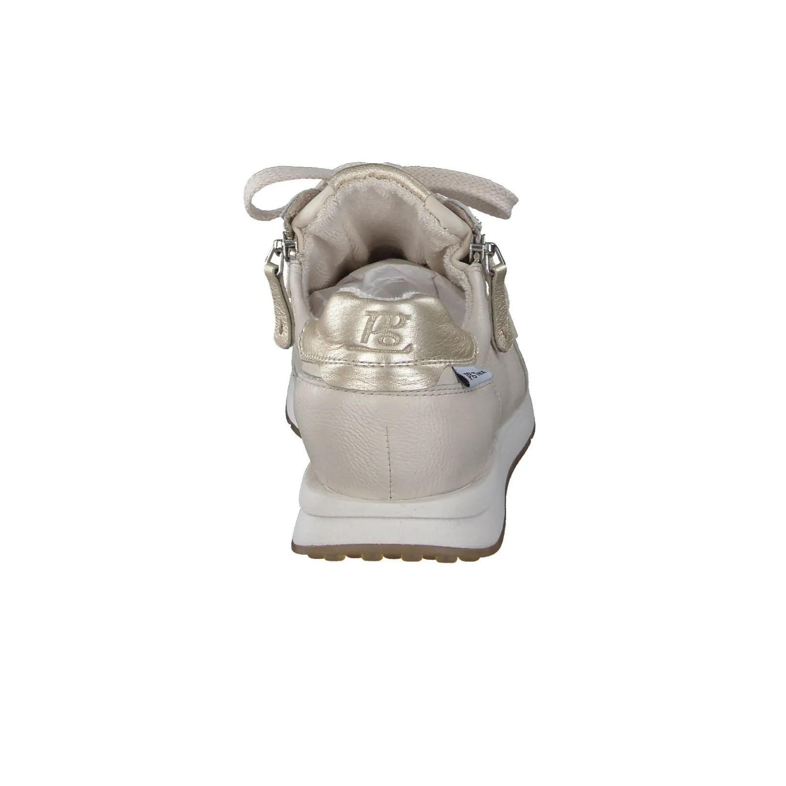 Paul Green Golf Lux Sneaker