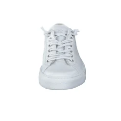 Paul Green Hadley Sneaker