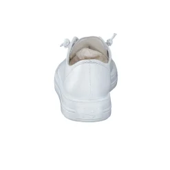 Paul Green Hadley Sneaker
