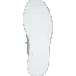Paul Green Hadley Sneaker