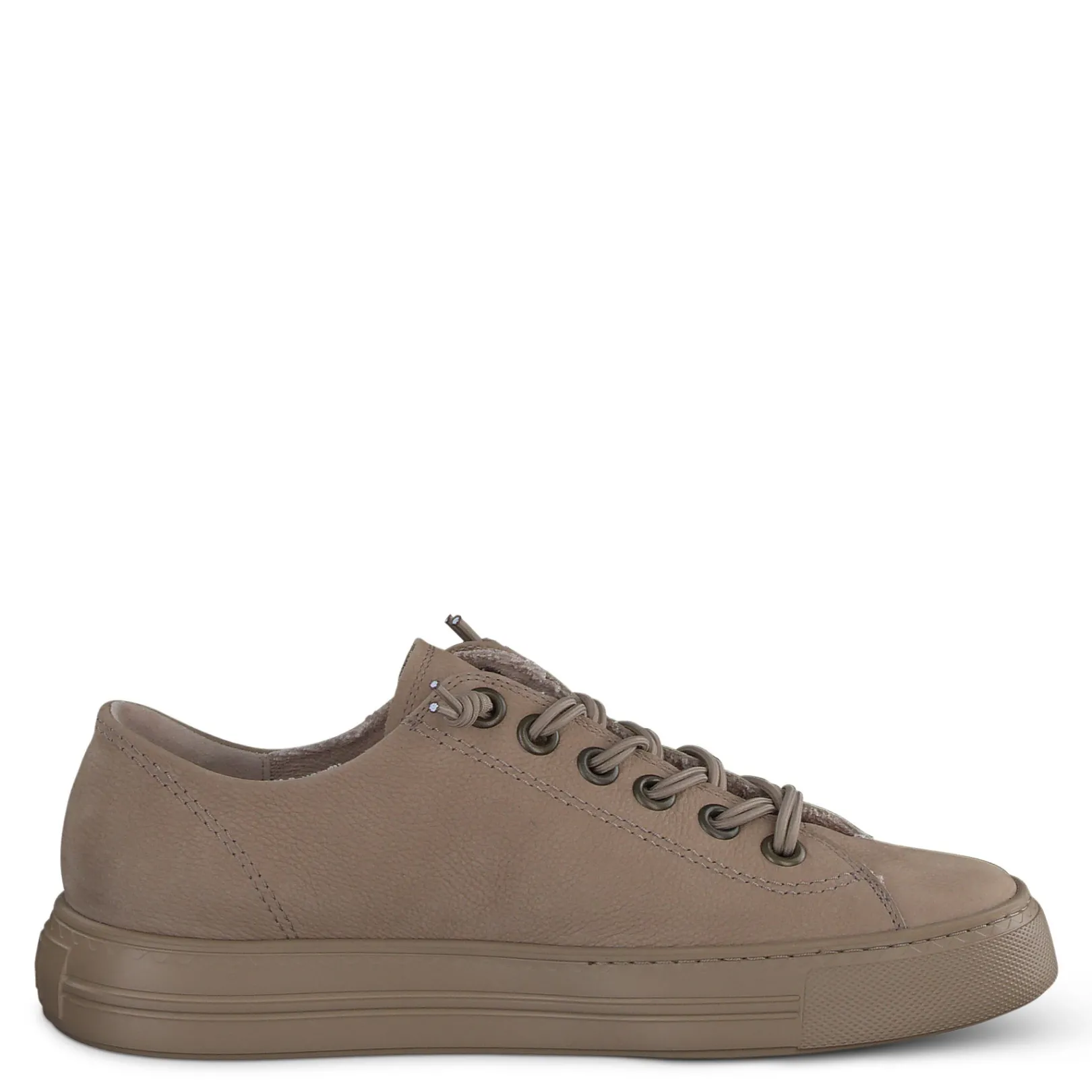 Paul Green Hadley Sneaker