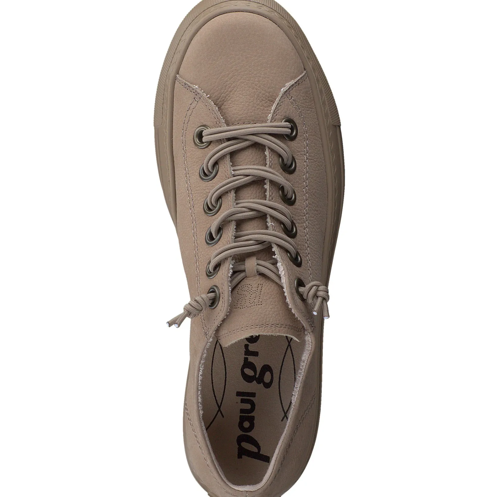 Paul Green Hadley Sneaker