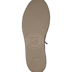 Paul Green Hadley Sneaker