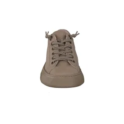 Paul Green Hadley Sneaker